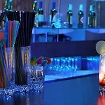 Ξενοδοχείο Continental 4*