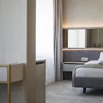 Ξενοδοχείο Continental 4*