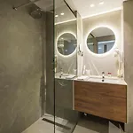 Continental 4* Temesvár