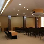 Continental Ξενοδοχείο Τιμισοάρα