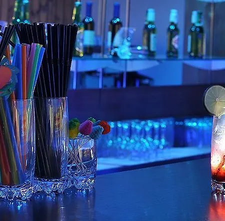 Hotel Continental 4*