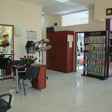 Continental 4* Timisoara