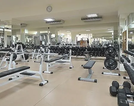 Continental 4* Timisoara
