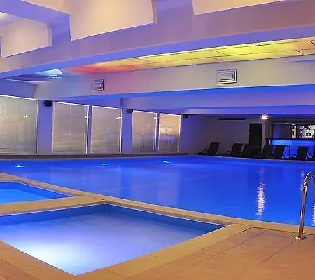 Hotel Continental