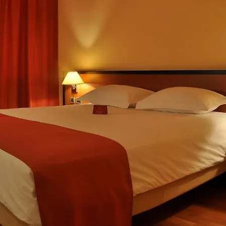 Hotel Continental 4*