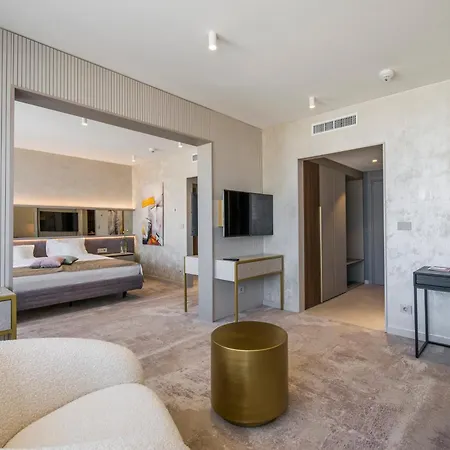 Continental Temešvár