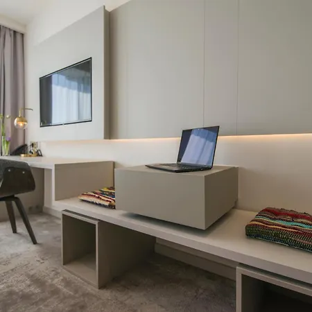 Continental Temešvár