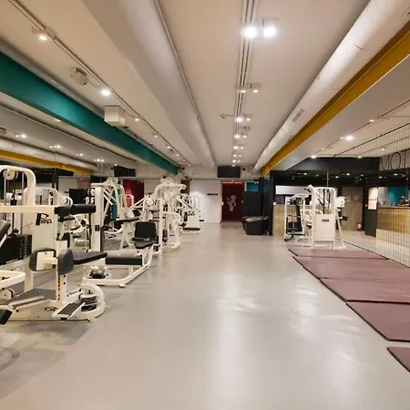 Hotel Continental 4*