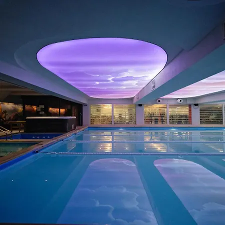 Continental Timisoara