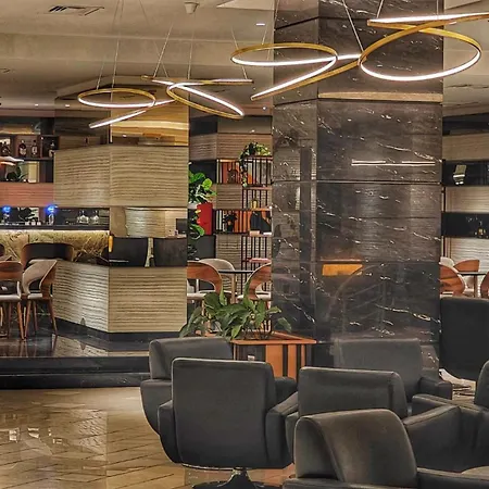 Continental Temešvár