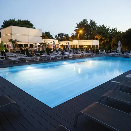 Continental Hotel Timişoara