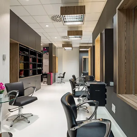 Continental 4* Temesvár