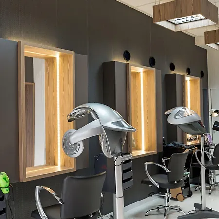 Hotel Continental