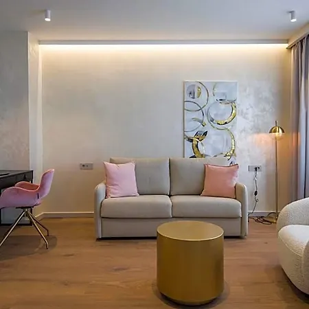 Continental 4*