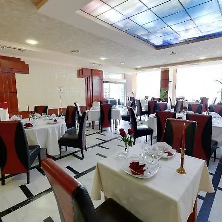 Continental Timisoara