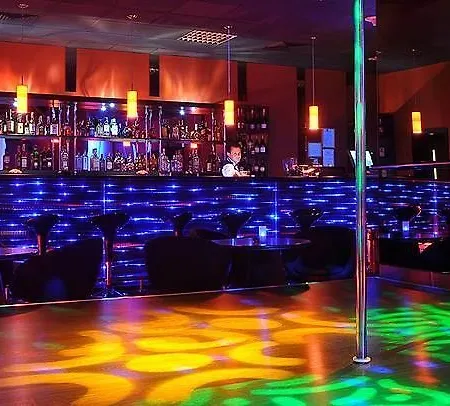Hotel Continental 4*