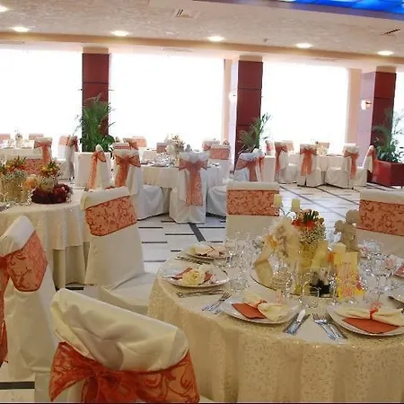 Continental 4*