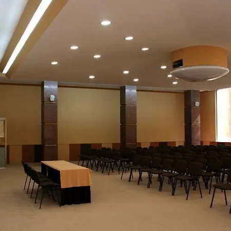Continental Hotel Timisoara