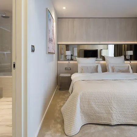 Continental 4*