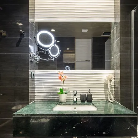 Continental 4* Timişoara