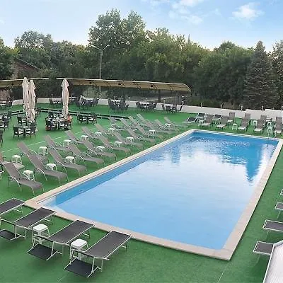 Hotel Continental 4*