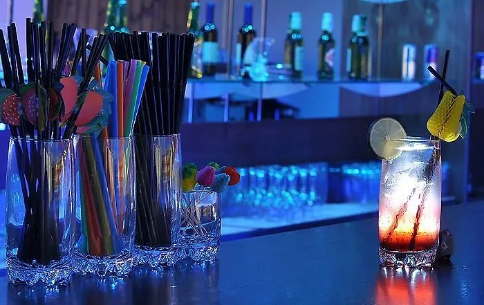 Hotel Continental 4*