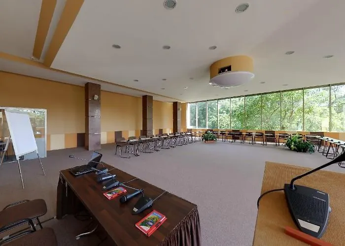 Continental 4* Timisoara