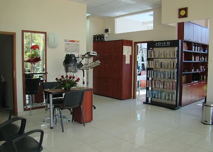 Continental 4* Temešvár