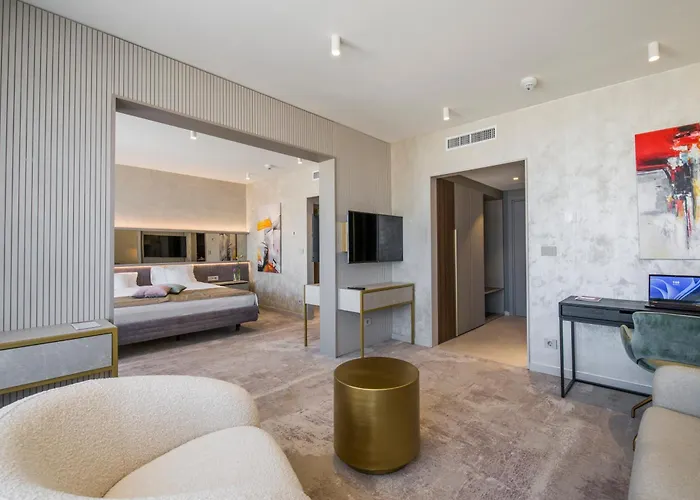 Continental Timisoara