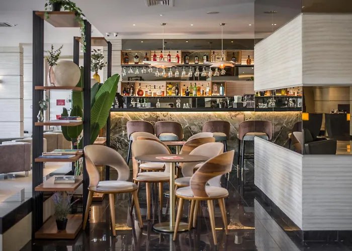 Continental Temešvár