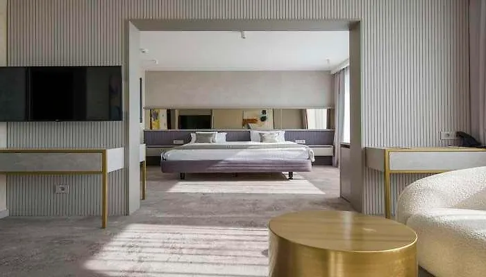 Continental Timisoara