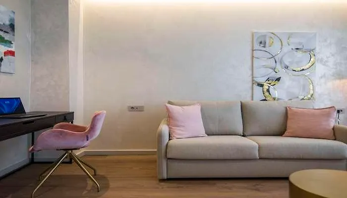 Continental 4* Timisoara