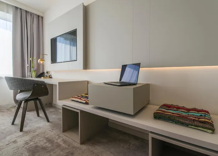 Continental Timisoara