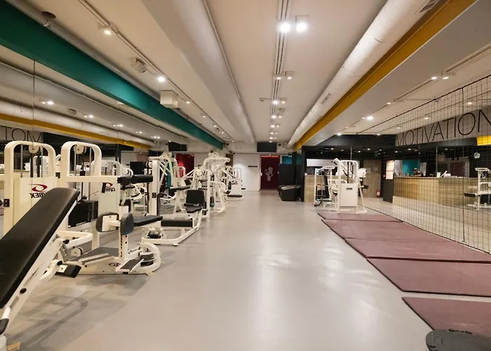 Hotel Continental 4*