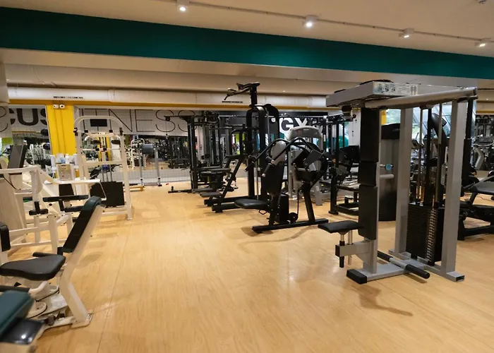 Hotel Continental Temešvár