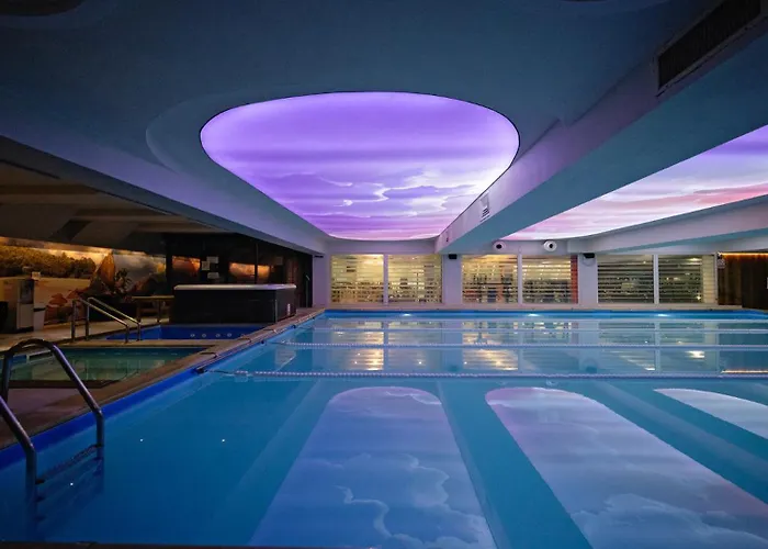 Continental Timisoara