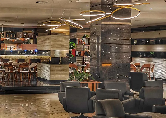 Continental Temešvár