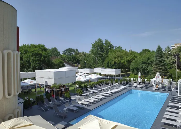 Continental Timisoara