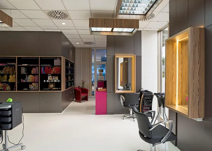 Hotel Continental Timisoara