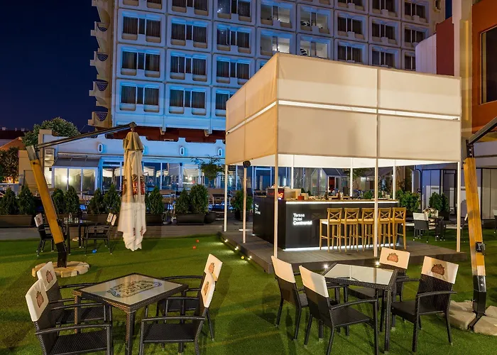 Continental Timisoara