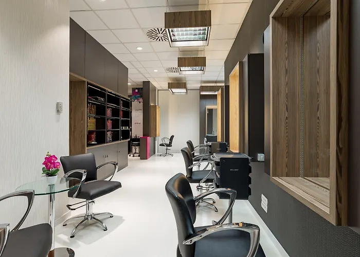 Continental 4* Timisoara