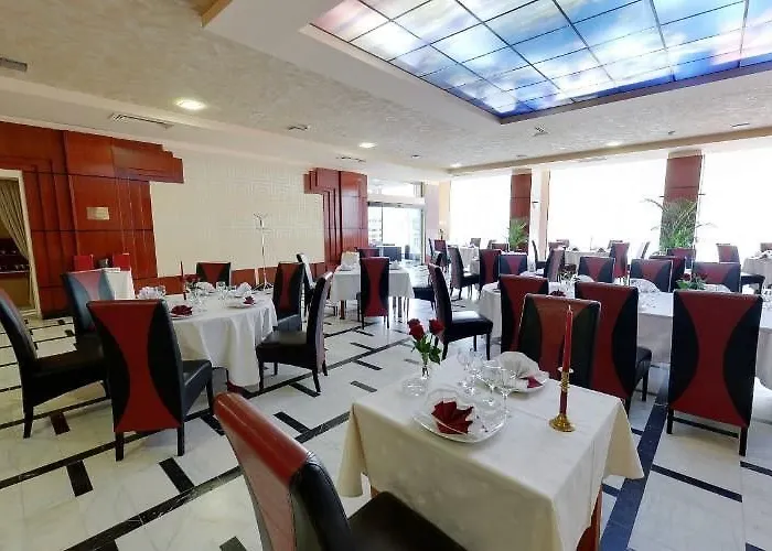 Continental Timisoara