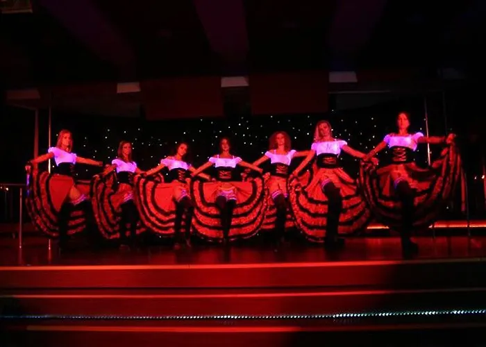 Continental Hotel 4*