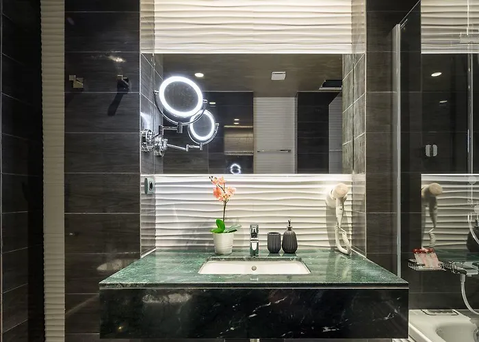 Continental 4* Temešvár