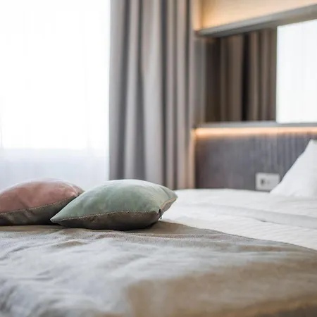 コンチネンタル