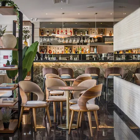 コンチネンタル ティミショアラ