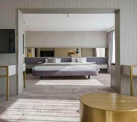 コンチネンタル ティミショアラ