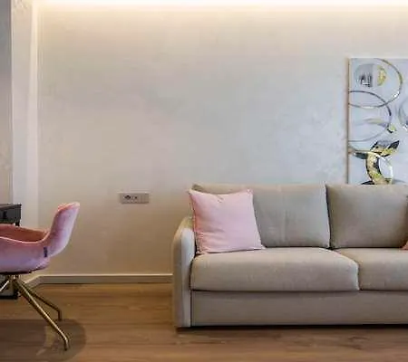 Continental 4* Temešvár