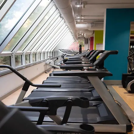 コンチネンタル