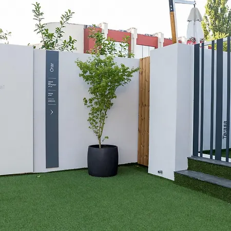 コンチネンタル 4* ティミショアラ